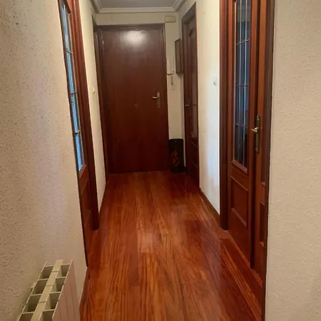 Monzubi